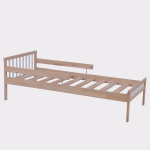 Krevet Pampy Junior 160x70