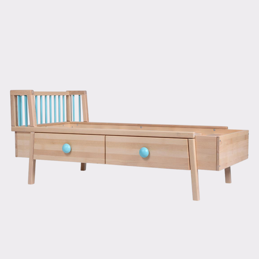 Dječiji krevet Boka Junior 160×70
