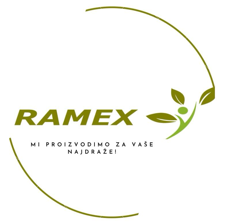 RAMEX